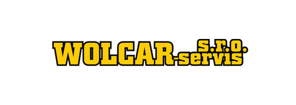 Wolcar